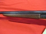 Stevens Springfield 410 Bore/26" (USED) - 8 of 13