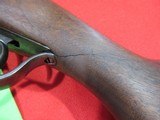 Stevens Springfield 410 Bore/26" (USED) - 12 of 13