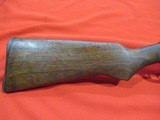 Stevens Springfield 410 Bore/26" (USED) - 2 of 13