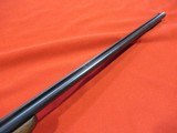 Stevens Springfield 410 Bore/26" (USED) - 4 of 13