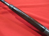 Winchester 1903 22 Win./20" (USED) - 10 of 10