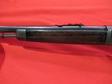 Winchester 1903 22 Win./20" (USED) - 7 of 10