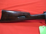 Winchester 1903 22 Win./20" (USED) - 2 of 10