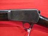 Winchester 1903 22 Win./20" (USED) - 6 of 10
