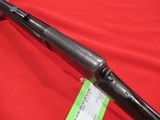 Winchester 1903 22 Win./20" (USED) - 8 of 10