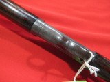 Winchester 1903 22 Win./20" (USED) - 9 of 10