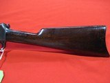 Winchester 1903 22 Win./20" (USED) - 5 of 10