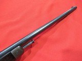 Winchester 1903 22 Win./20" (USED) - 4 of 10