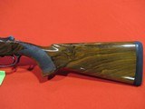 Blaser F3 Sporting Luxus 12ga/34" (USED) - 7 of 10