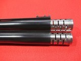 Blaser F3 Sporting Luxus 12ga/34" (USED) - 4 of 10