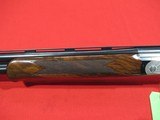 Blaser F3 Sporting Luxus 12ga/34" (USED) - 8 of 10
