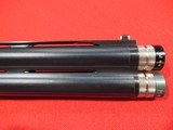 Beretta 694 Sporting 12ga/30" (NEW) - 4 of 10