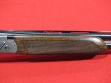 Beretta 694 Sporting 12ga/30" (NEW) - 2 of 10