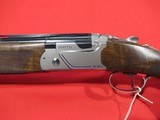 Beretta 694 Sporting 12ga/30" (NEW) - 7 of 10