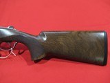 Beretta 694 Sporting 12ga/30" (NEW) - 8 of 10