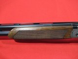 Beretta 694 Sporting 12ga/30" (NEW) - 9 of 10