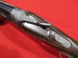 Beretta 694 Sporting 12ga/30" (NEW) - 10 of 10