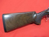 Beretta 694 Sporting 12ga/30" (NEW) - 3 of 10
