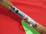 Browning SA22 22LR/19 1/4" Silver Maple - 9 of 10