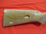 Browning SA22 22LR/19 1/4" Silver Maple - 2 of 10