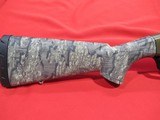 Browning Maxus Wicked Wings 12ga/26" 3.5" Chamber Realtree Timber (NEW) - 2 of 10