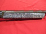 Browning Maxus Wicked Wings 12ga/26" 3.5" Chamber Realtree Timber (NEW) - 3 of 10