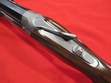 Beretta 694 Sporting 12ga/30" Optima HP w/ B-Fast (NEW) - 8 of 10