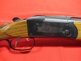 Krieghoff K-32 Combo 12ga 30"/34" - 1 of 10