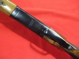 Krieghoff K-32 Combo 12ga 30"/34" - 9 of 10