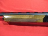 Krieghoff K-32 Combo 12ga 30"/34" - 7 of 10