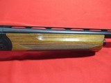 Krieghoff K-32 Combo 12ga 30"/34" - 3 of 10