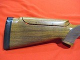 Krieghoff K-32 Combo 12ga 30"/34" - 2 of 10