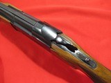 Krieghoff K-32 Combo 12ga 30"/34" - 8 of 10