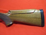 Krieghoff K-32 Combo 12ga 30"/34" - 5 of 10