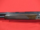 Beretta DT-11 Sporting 12ga/32" B-Fast w/ Briley 20&28ga tubes and Extra Trigger - 9 of 10