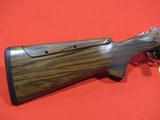Beretta DT-11 Sporting 12ga/32" B-Fast w/ Briley 20&28ga tubes and Extra Trigger - 3 of 10