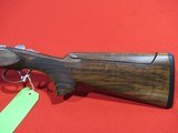 Beretta DT-11 Sporting 12ga/32" B-Fast w/ Briley 20&28ga tubes and Extra Trigger - 8 of 10