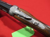 Beretta DT-11 Sporting 12ga/32" B-Fast w/ Briley 20&28ga tubes and Extra Trigger - 10 of 10