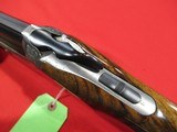 Blaser F3 LUXUS Sporting 12ga/34" Multichoke - 9 of 10