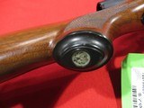 Ruger Model 77 223 Rem 23" Scoped - 4 of 7