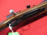Ruger Model 77 223 Rem 23" Scoped - 3 of 7