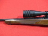 Ruger Model 77 223 Rem 23" Scoped - 7 of 7