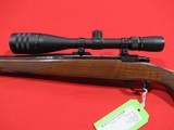 Ruger Model 77 223 Rem 23" Scoped - 5 of 7