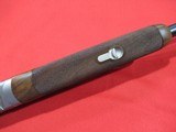 Beretta 694 Sporting 12ga/30" Optima HP (NEW) - 6 of 10