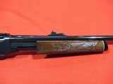 Remington Model 7600 30-06 Springfield 24" - 2 of 9