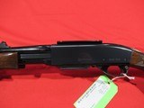 Remington Model 7600 30-06 Springfield 24" - 7 of 9