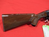 Remington Model 7600 30-06 Springfield 24" - 3 of 9