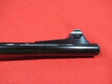 Remington Model 7600 30-06 Springfield 24" - 4 of 9