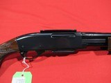Remington Model 7600 30-06 Springfield 24" - 1 of 9