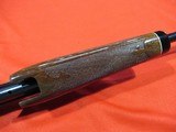Remington Model 7600 30-06 Springfield 24" - 6 of 9